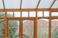 free Wigsthorpe conservatory insulation quotes