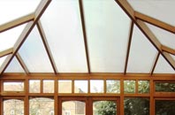 Wigsthorpe conservatory repair companies
