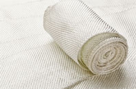 Wigsthorpe fibreglass roofing repairs