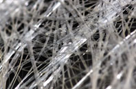 free Wigsthorpe fibreglass roof repair quotes